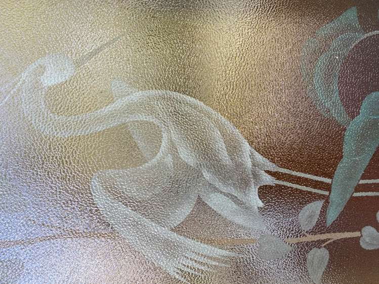 32 Abbotleigh Avenue Te Atatu Peninsula_16