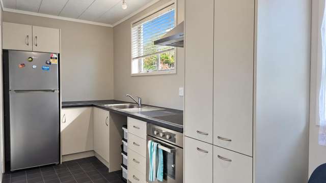 16A Lancewood Ave Melville_2