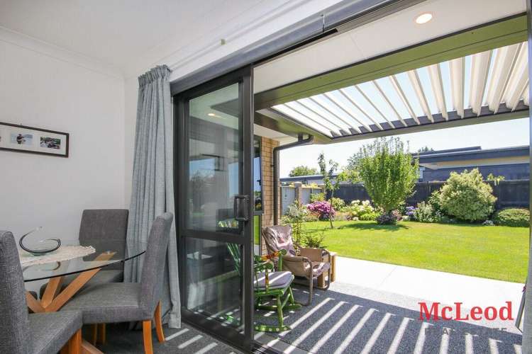 8 Alton Place Allenton_12