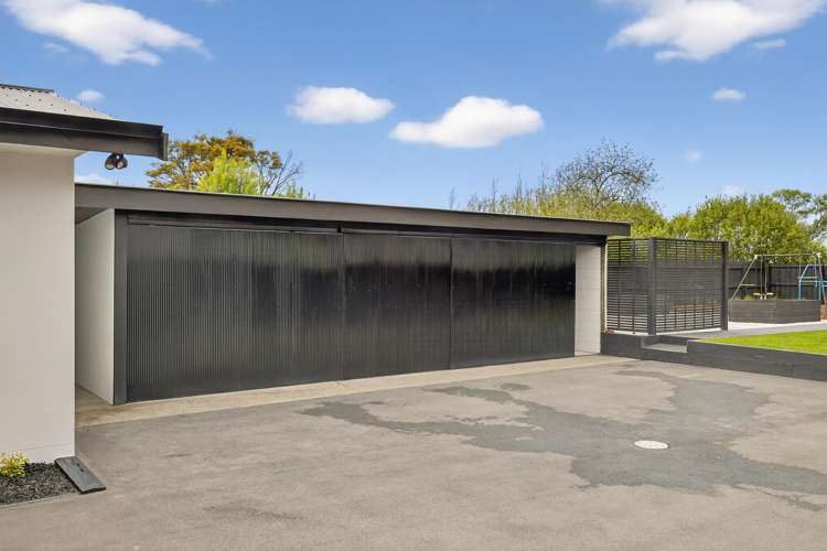 75 Englefield Road Northwood_11