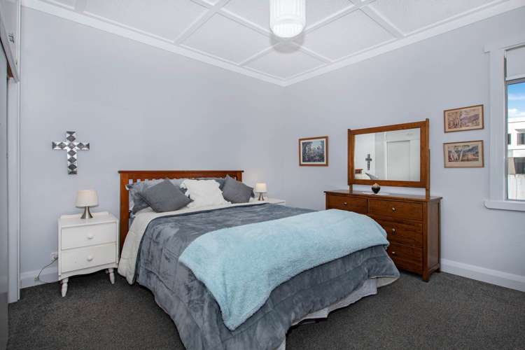 4 Vale Road Riverside_9