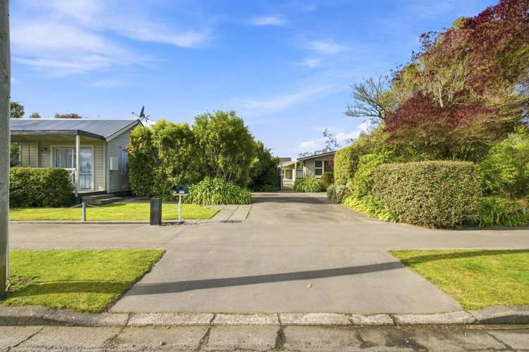 160 & 162 Grimseys Road Redwood_15