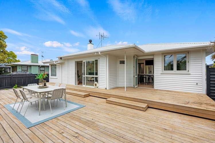 4A Paterson Street_0