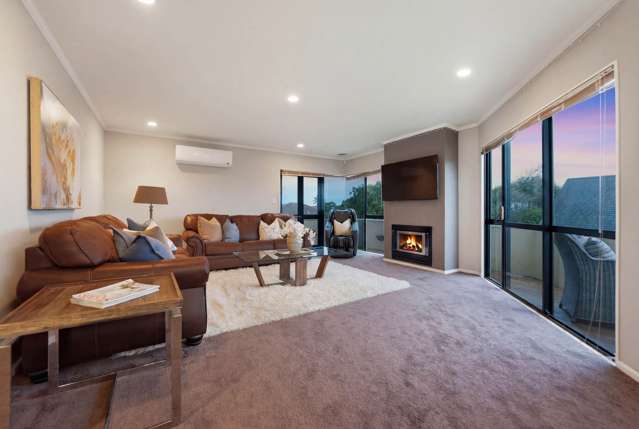 8 Chiania Place Somerville_2
