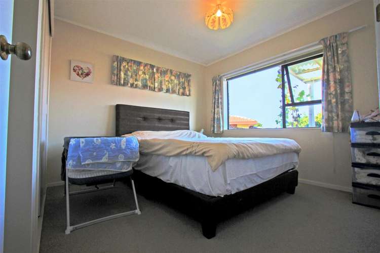 6/54 Nikau Street New Lynn_7