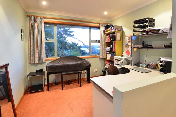 26 Fenwick Avenue Milford_9