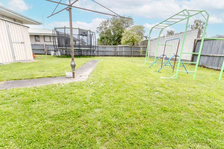 236 Weld Street Hokitika_14