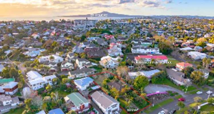 18 Mount Taylor Drive_0