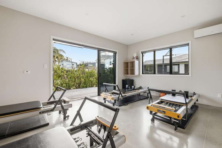 50 Royal Ascot Drive Papamoa_31