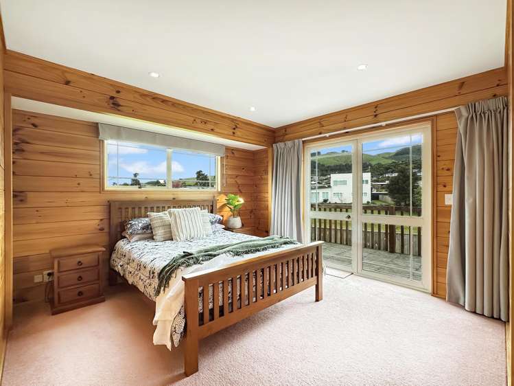 31 Angela Place Kinloch_14