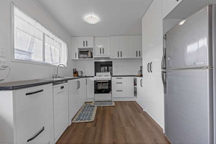 12 Hatton Road Orewa_6