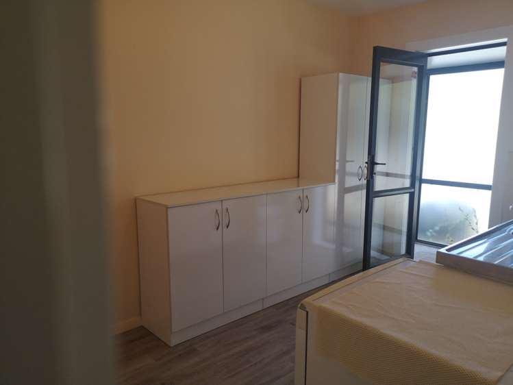 41b Burnett Street Oxford_7