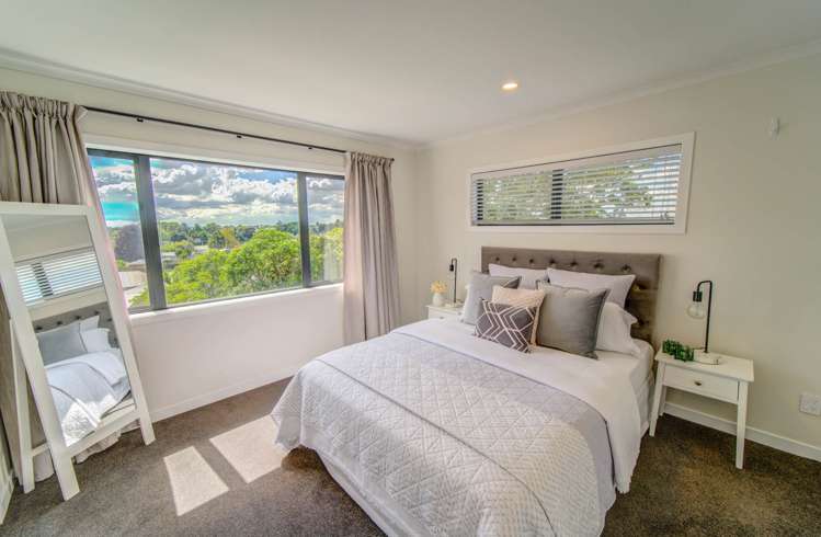 185a Ohaupo Road Glenview_9