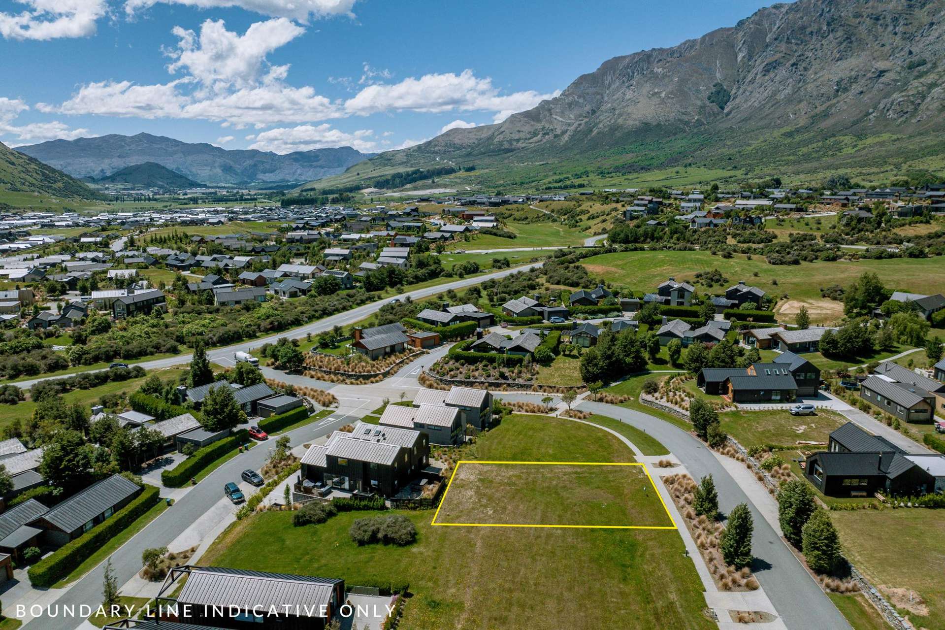 8 McAdam Drive Jacks Point_0