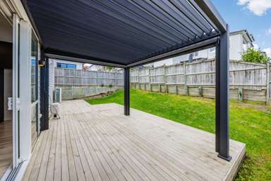 19 Hing Street_3