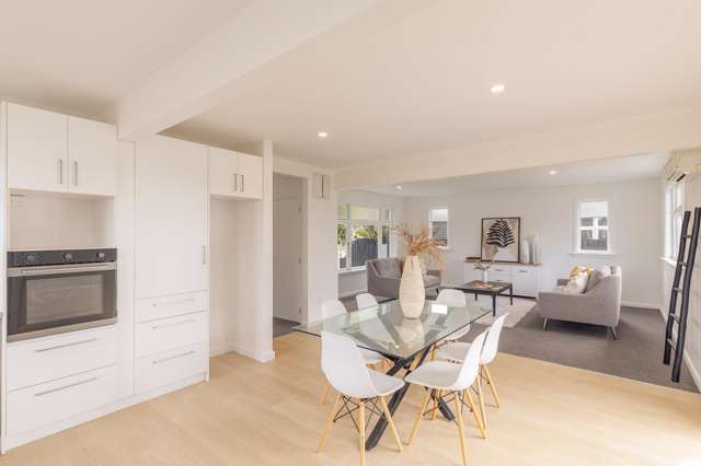 65 Shortland Street Wainoni_4