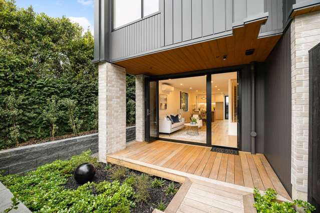 24A Sierra Street Glendowie_2