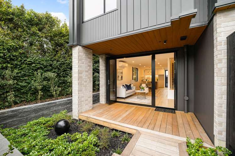 24A Sierra Street Glendowie_2