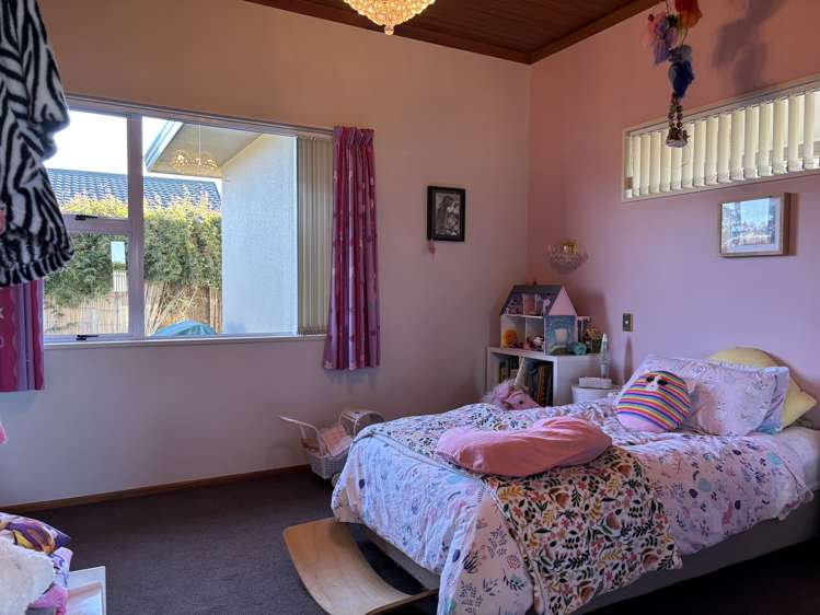 44 Weston Road Oamaru_12