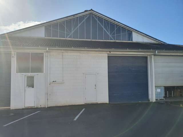 85 Manukau Road Pukekohe_3