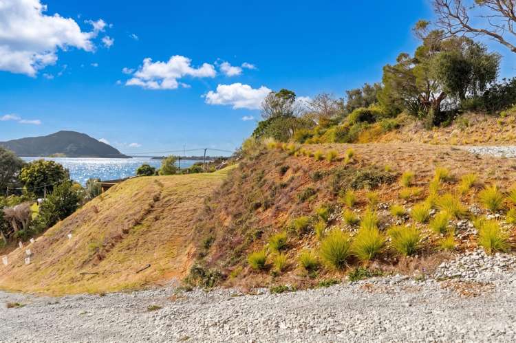 19 Harbour View Road (Lot 2) Pukenui_10