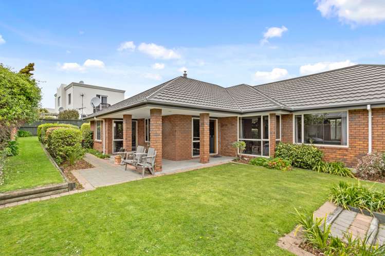 93 Penruddock Rise Westmorland_0