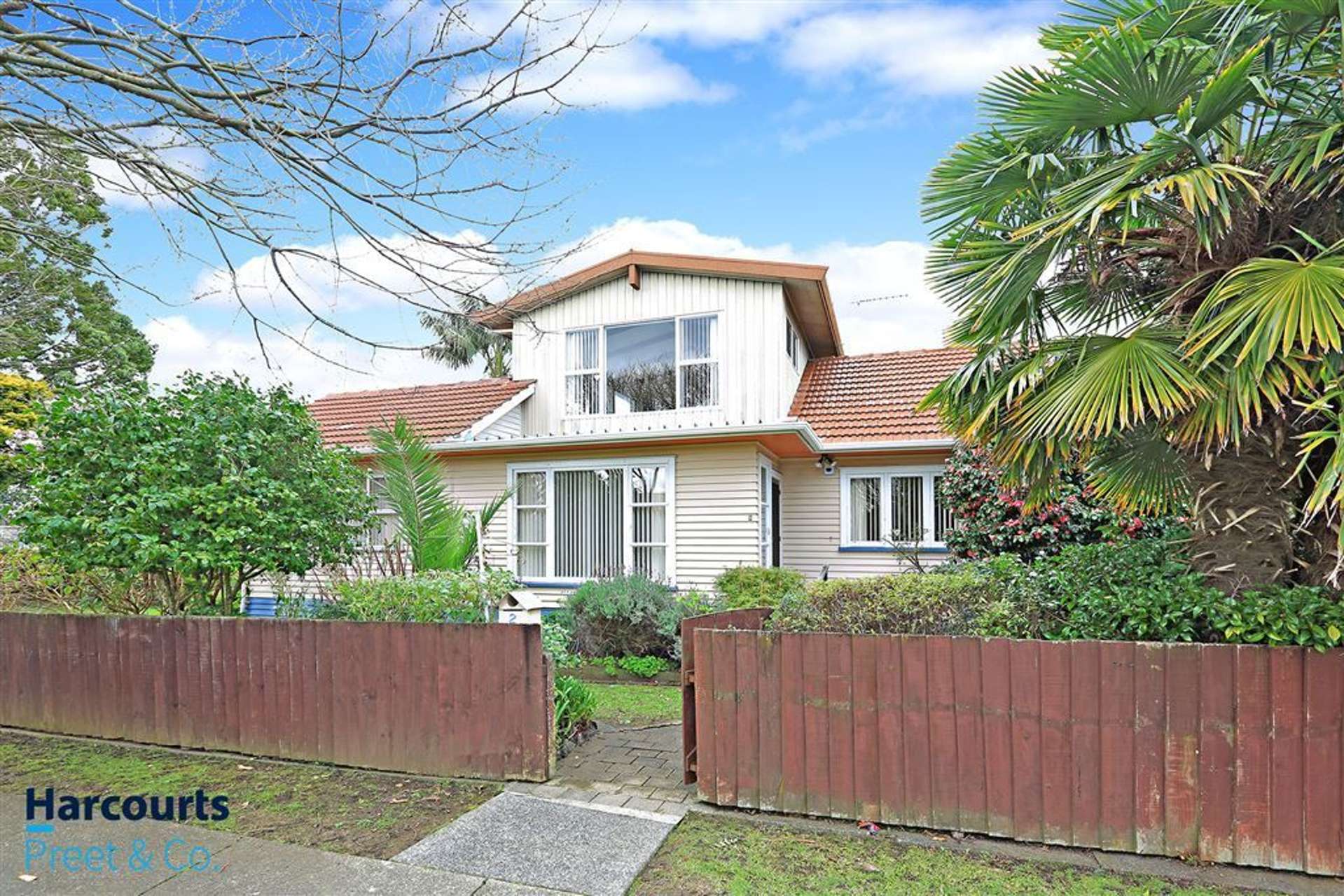 2 Fyfe Avenue Papatoetoe_0