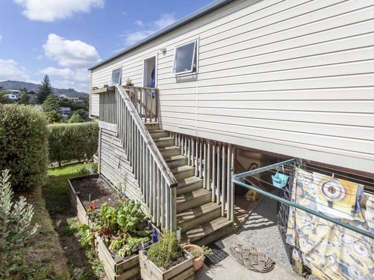 139 Herewaka Street Thames_18
