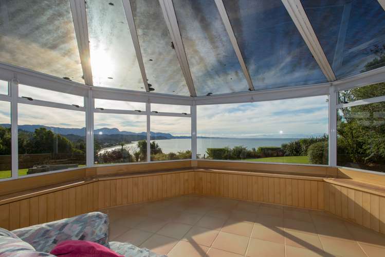 70 Lookout Road Parapara_10