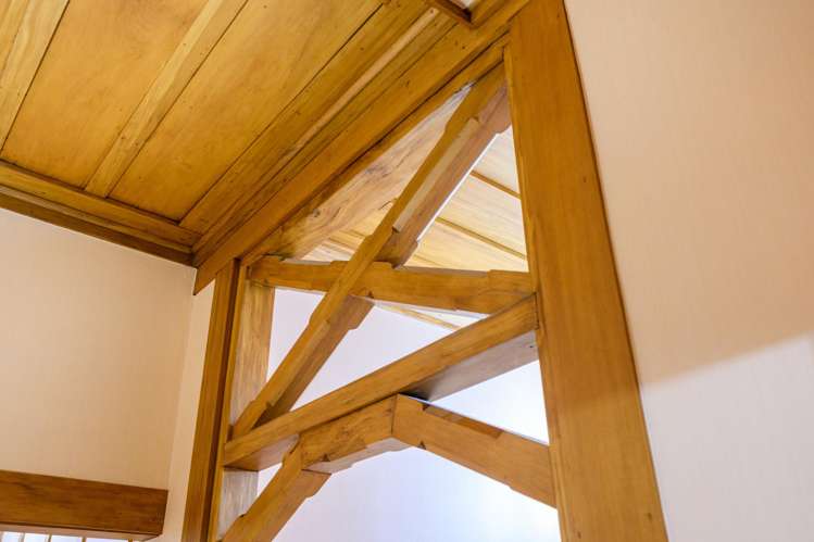 17 Tiritoa Terrace Feilding_11