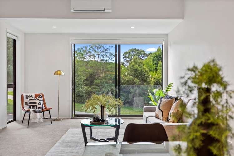 12/12 Westmorland Rise Bethlehem_5