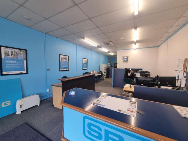 3 Kilkerran Place Porirua_2