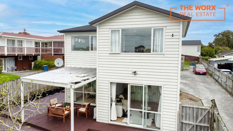 8 Harrington Road Henderson_14
