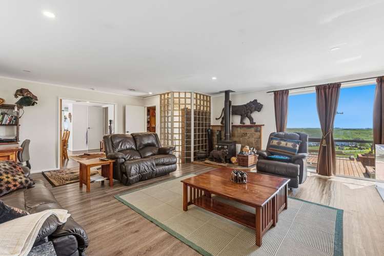 535 Oruawharo Road Wellsford_14