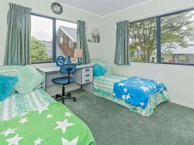 85b Maich Road Manurewa_2