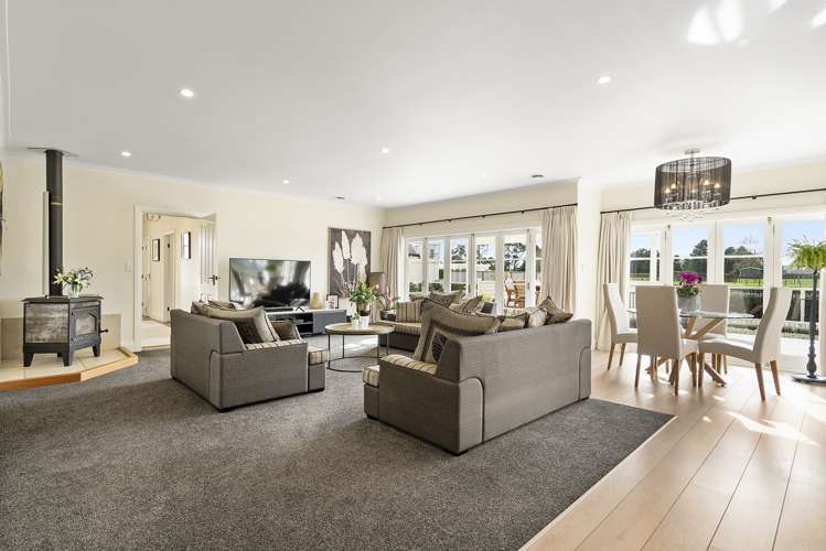 263 Maungatautari Road Cambridge_12