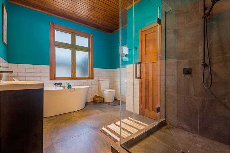 18 Owen Street Feilding_11