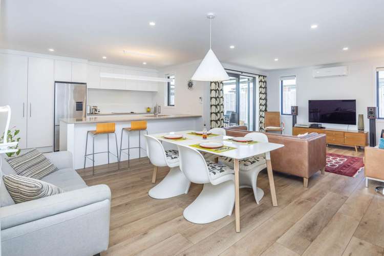 30 Kotukutuku Street Ngaruawahia_2