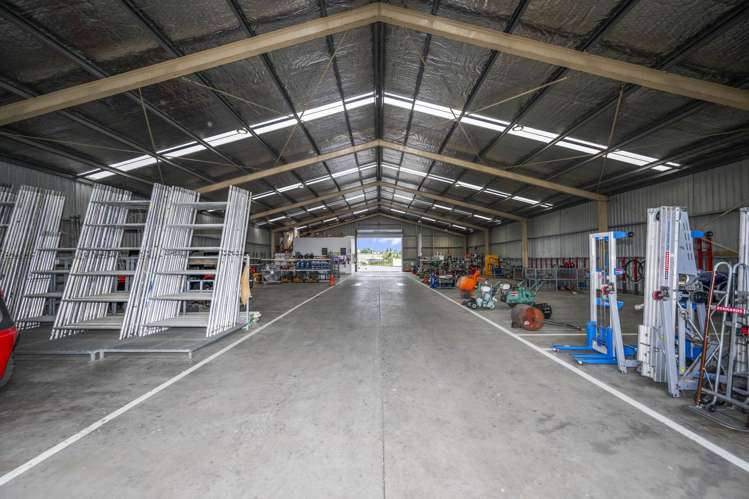 198 Manukau Road Pukekohe_6