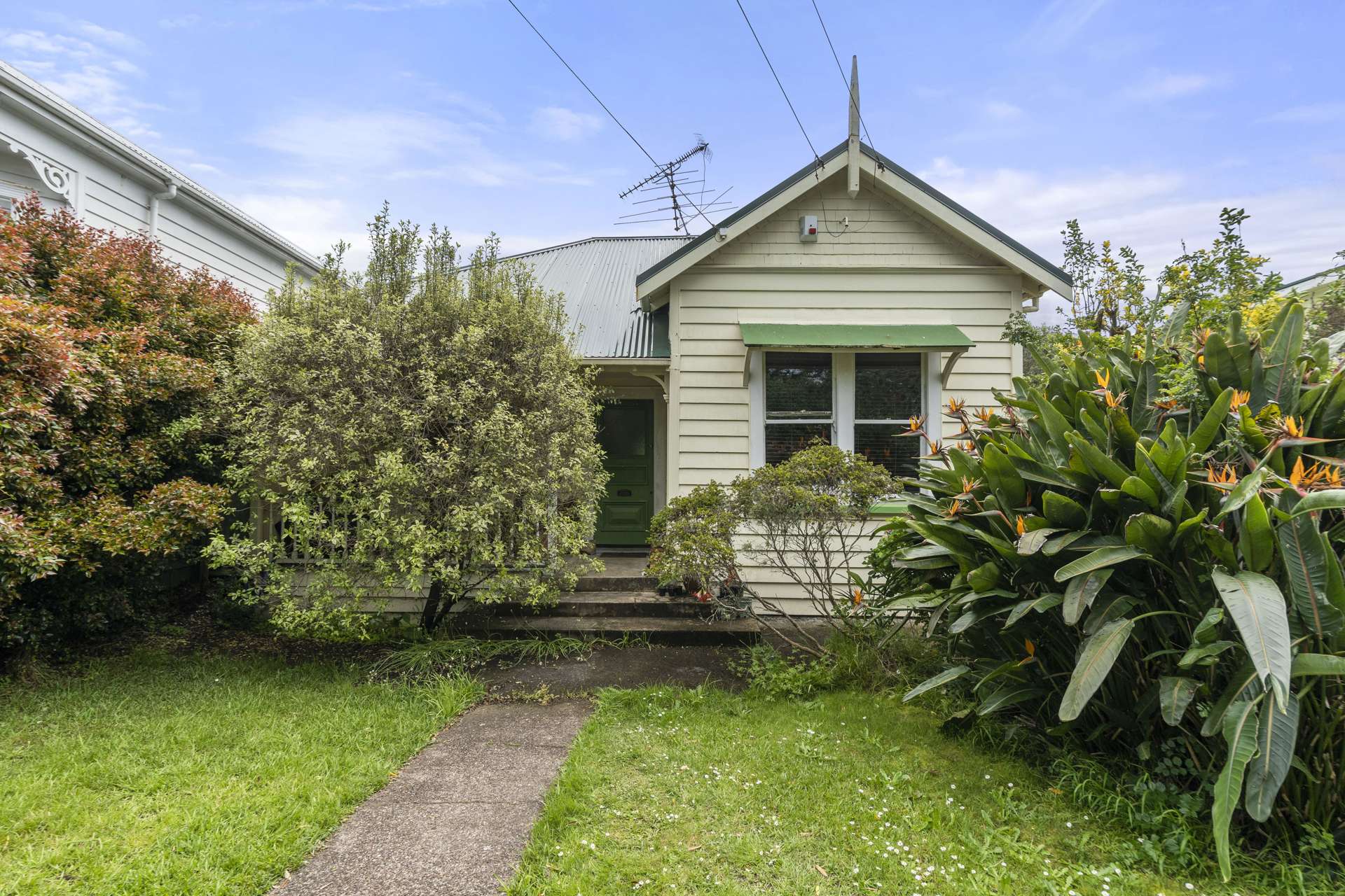 22 Dryden Street Grey Lynn_0