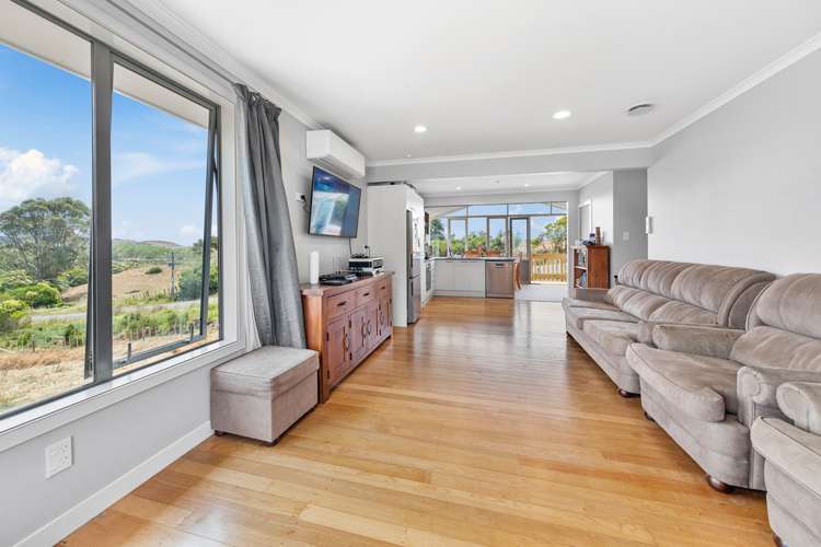 236 Kaipo Flats Road Onewhero_7