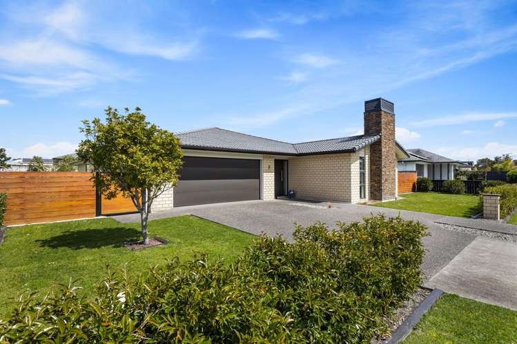 179 Matua Road Kumeu_35