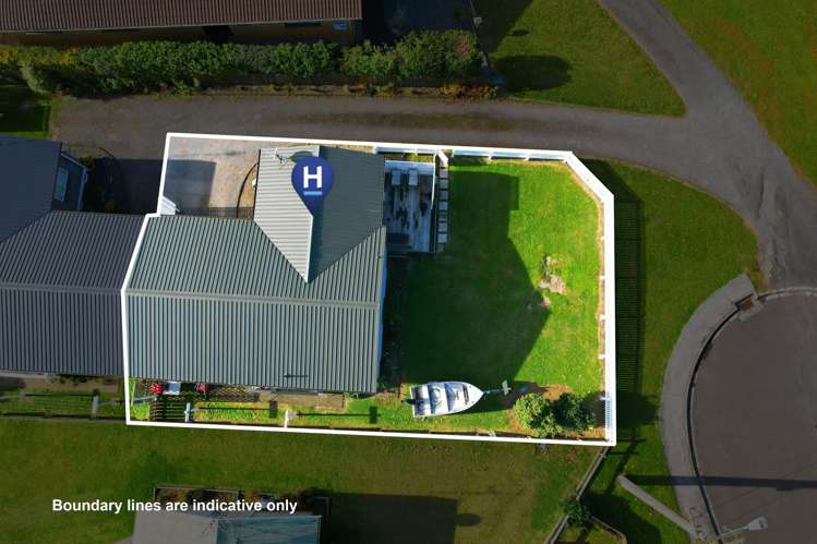 2A Park Street Paeroa_17