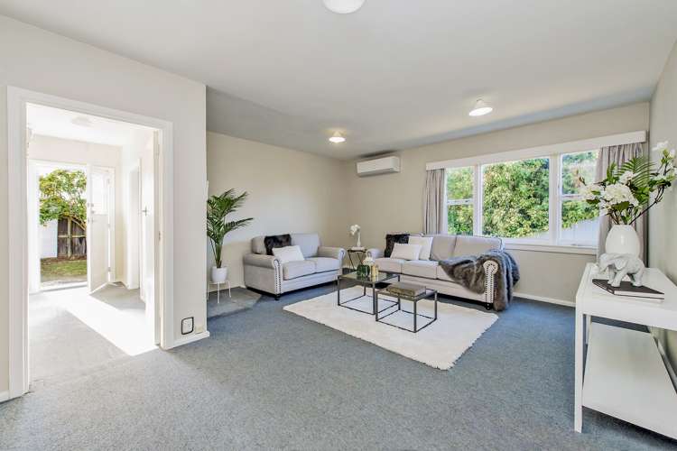 453 Main South Road Hornby_5