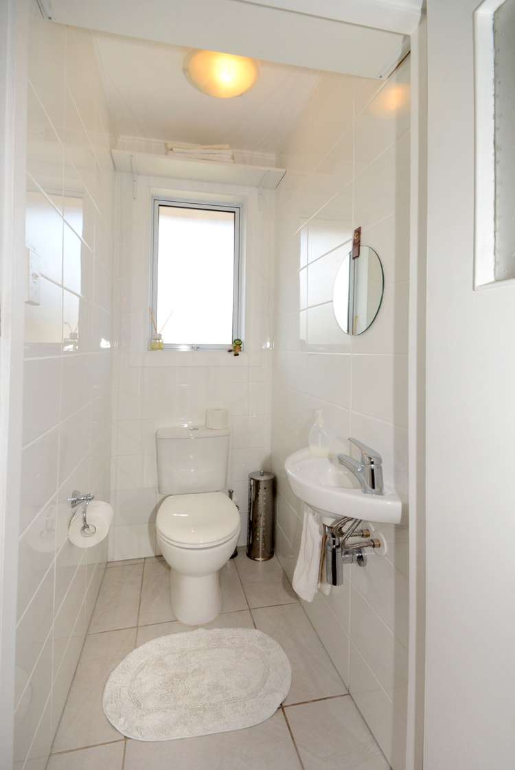 21 Gordon Road Mosgiel_15