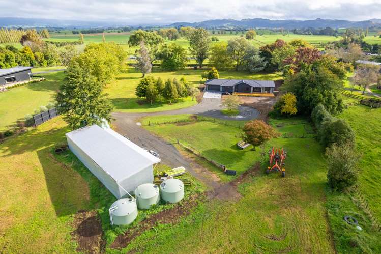 2/6 Goile Road Ngahinapouri_17