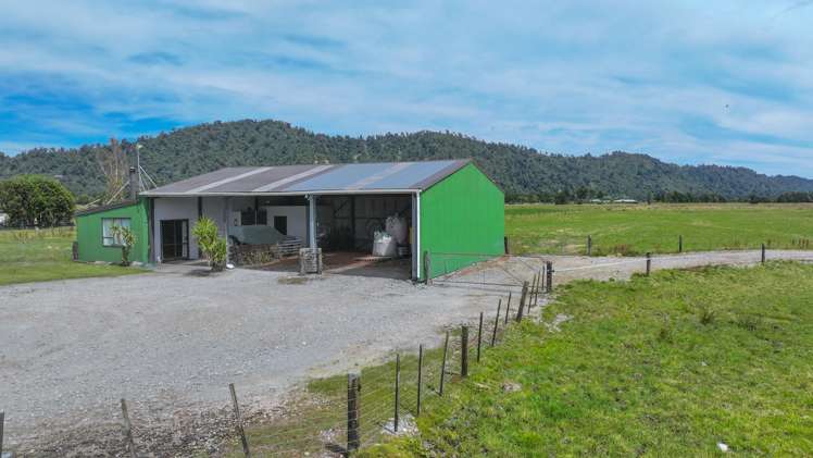 612 Wanganui Flat Road Harihari_29