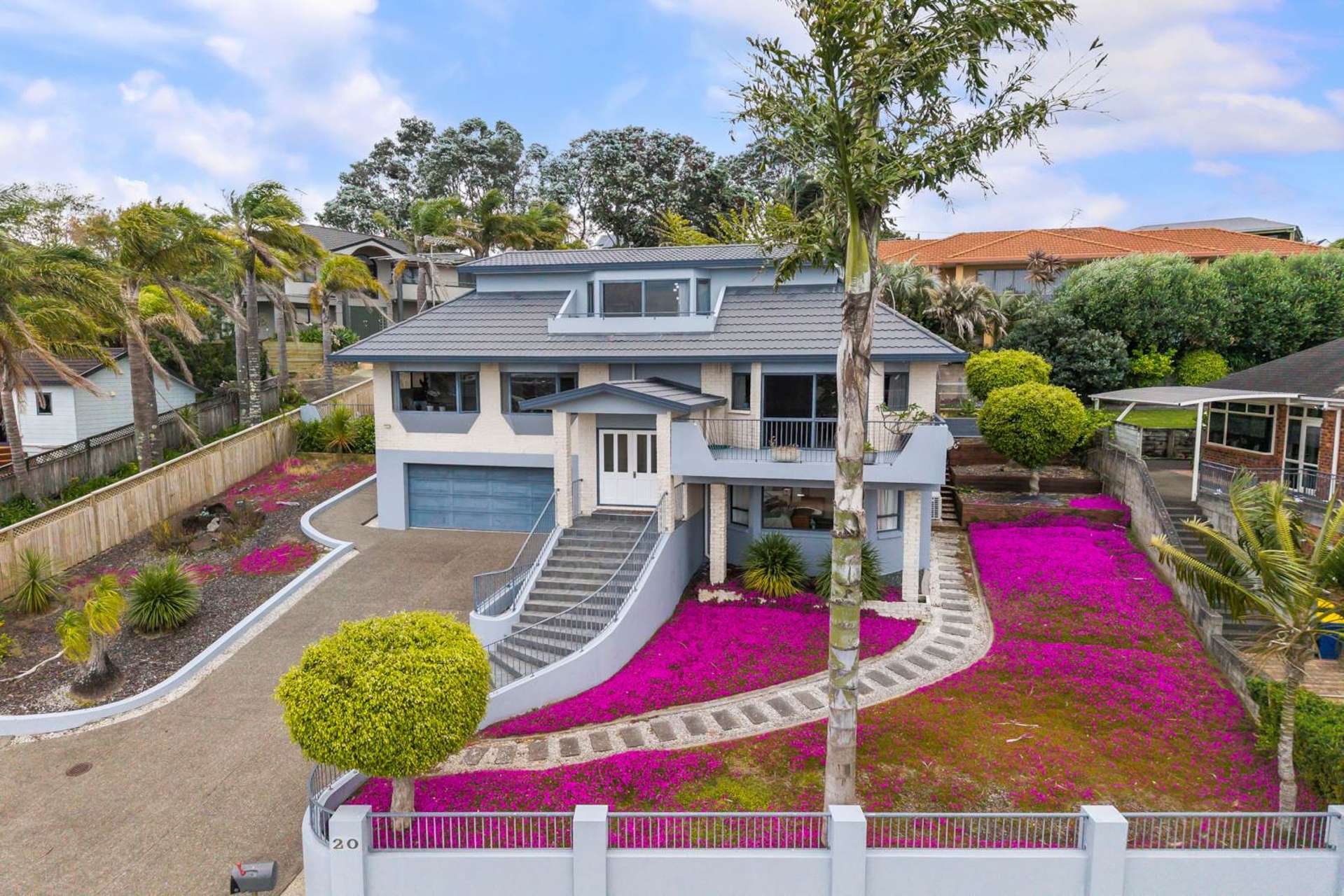 20 Bonnard Place West Harbour_0