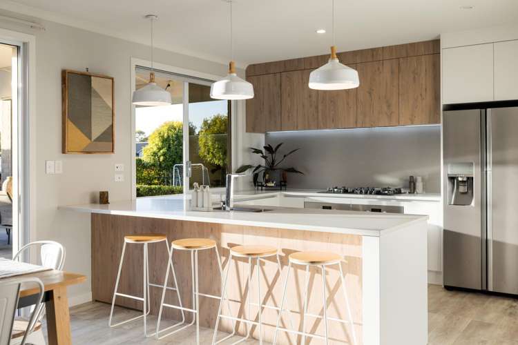 26 Mike Smith Drive Cambridge_12