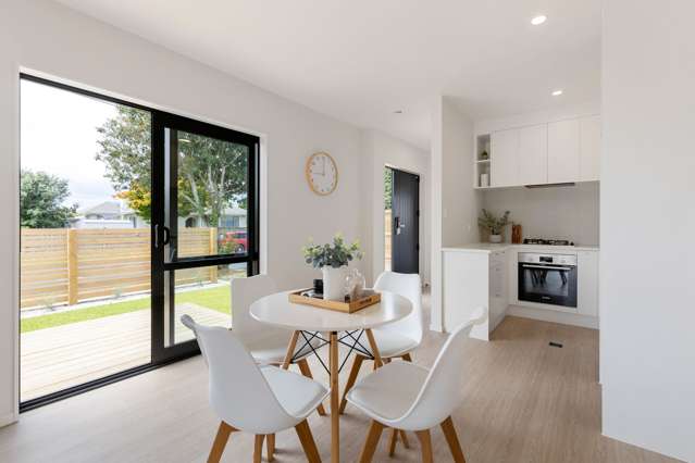1/41 Forsyth Street Te Rapa_1